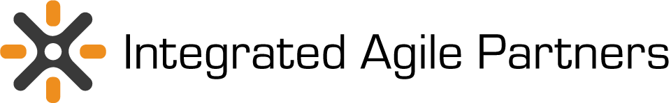 Integrated Agile Partners