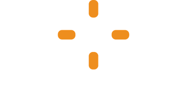 Integrated Agile Partners
